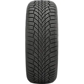 Radar Dimax All Season 185/60 R15 88V XL