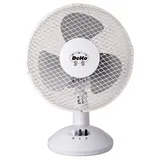 DEKO Stratos B 235 Tischventilator