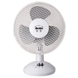 DEKO Stratos B 235 Tischventilator
