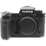 Fujifilm X-H2