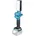 Makita DML816 Taschenlampe