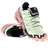 Salomon Speedcross 6 Gore-Tex