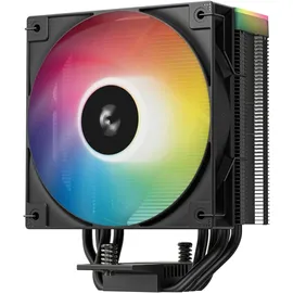 Deepcool AG400 BK ARGB V2