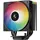 Deepcool AG400 BK ARGB V2