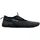 Aqua Lung Beachwalker XP Grau/Schwarz 40,5
