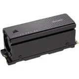 Corsair MP700 PRO SE 2 TB M.2