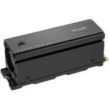 Corsair MP700 PRO SE 2 TB M.2
