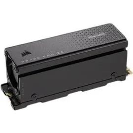 Corsair MP700 PRO SE 2 TB M.2