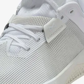 Nike Metcon 10 Damen Weiß 40.5