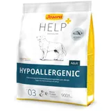 Josera Help Hypoallergenic Hund Trockenfutter