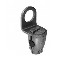 Pepperl+Fuchs Montagehilfe MH 01-M18