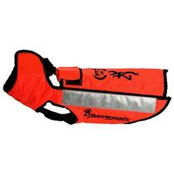 Browning Hundeschutzweste Protect Hunter
