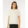 Rip Curl Ocean Break Relaxed T-Shirt 2026 bone (3021) M