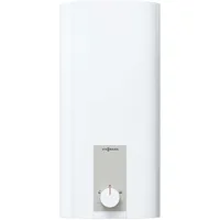Viessmann Vitotherm EI6 18 kW