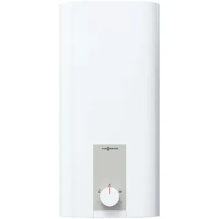 Viessmann Vitotherm EI6 18 kW