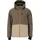Whistler Herren Skijacke, Drizzle Ski W-PRO 10000 M