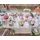 Villeroy & Boch Boston Sektschale 0,4 l
