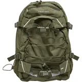 Forvert Uni Laptop Louis Backpack