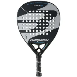 Bullpadel Hack Junior 2023