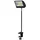 Eurolite LED KKL-30 Fluter 4100K schwarz