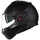 Nolan N120-1 Classico Nero / Flat 3XL