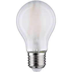 LED-Leuchtmittel 28729 max. 7,5 Watt