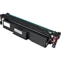 W&P Recycling Toner ersetzt Canon 5092C002 069 magenta
