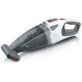 Severin HV 7146