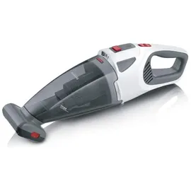 Severin HV 7146