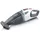 Severin HV 7146