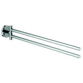 Grohe Essentials Handtuchhalter chrom 40371001