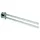 Grohe Essentials Handtuchhalter chrom 40371001