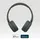 Sony WH-CH520 schwarz