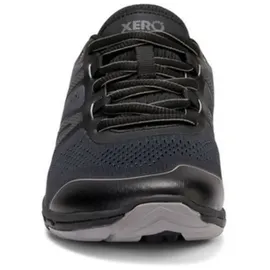 Xero Shoes HFS II HSWBKFRW - Schwarz - 38,5