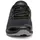 Xero Shoes HFS II HSWBKFRW - Schwarz - 38,5