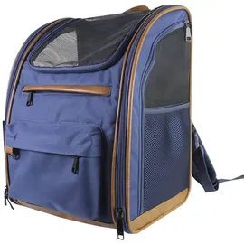 Nobby Tomek 43 x 20 x 28 cm Blau