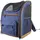 Nobby Tomek 43 x 20 x 28 cm Blau