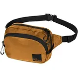 Jack Wolfskin Wandermood Hipbag One Size Bronze