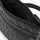 Giorgio Armani Liam Messenger-Bag Synthetik Black