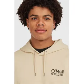 O'Neill Hoodie Macaron S