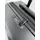 Jüscha Rabs 4-Rollen Cabin 65,5 cm / 60 l schwarz/ schwarz