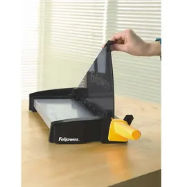 Fellowes Fusion A3