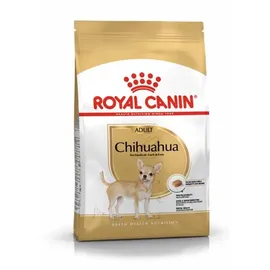 Royal Canin Chihuahua Adult  1,5 kg