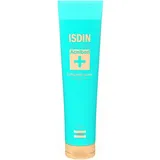 Isdin ACNIBEN sanftes Peeling 100 ml