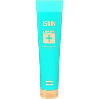Isdin ACNIBEN sanftes Peeling 100 ml