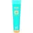 Isdin ACNIBEN sanftes Peeling 100 ml
