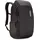 Thule EnRoute Camera Backpack 20L Black