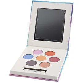 Namaki Schminkpalette - My Secret Play Makeup