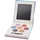 Namaki Schminkpalette - My Secret Play Makeup