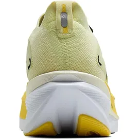 Brooks Hyperion Max 3 Herren Gelb/Grün/Weiß 41